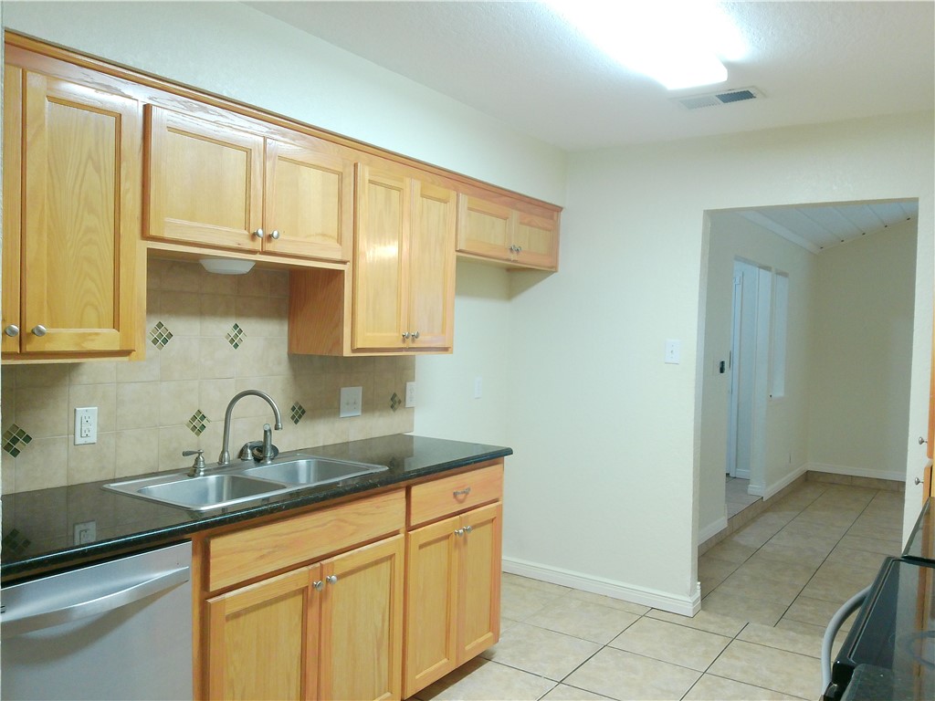 6306 Kristin Drive Corpus Christi TX 78414