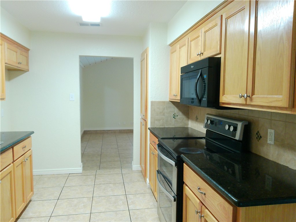 6306 Kristin Drive Corpus Christi TX 78414