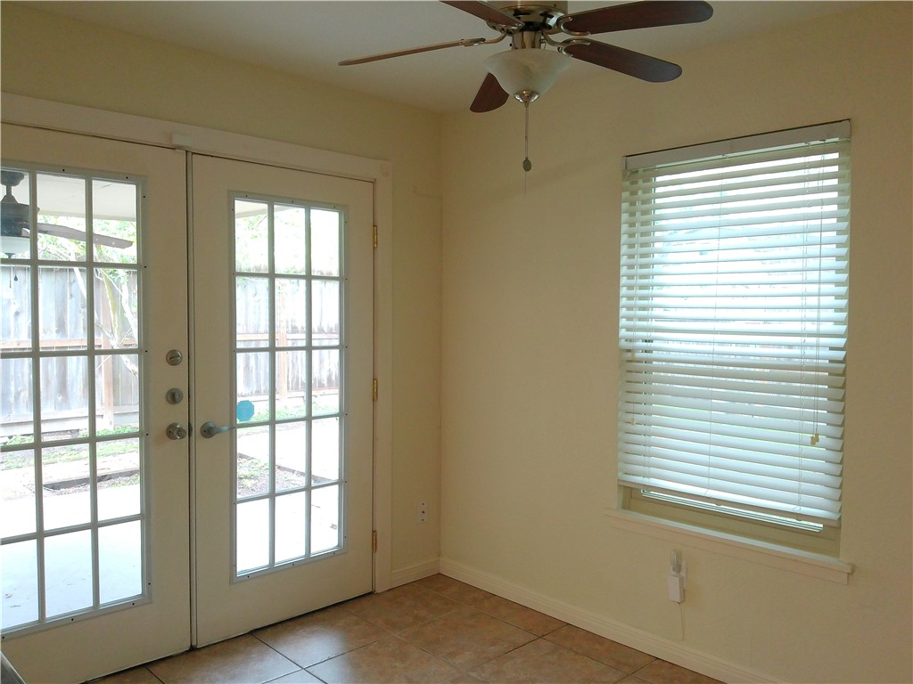 6306 Kristin Drive Corpus Christi TX 78414