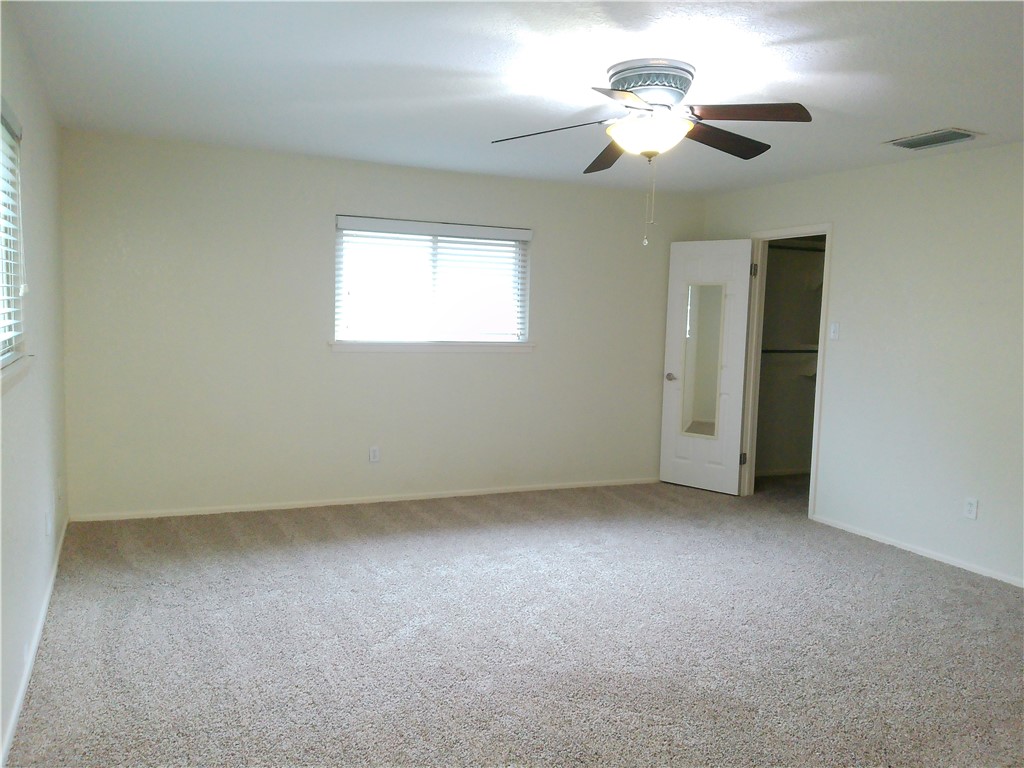 6306 Kristin Drive Corpus Christi TX 78414