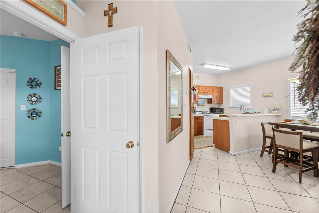 15010 Leeward Drive 104 Corpus Christi TX 78418