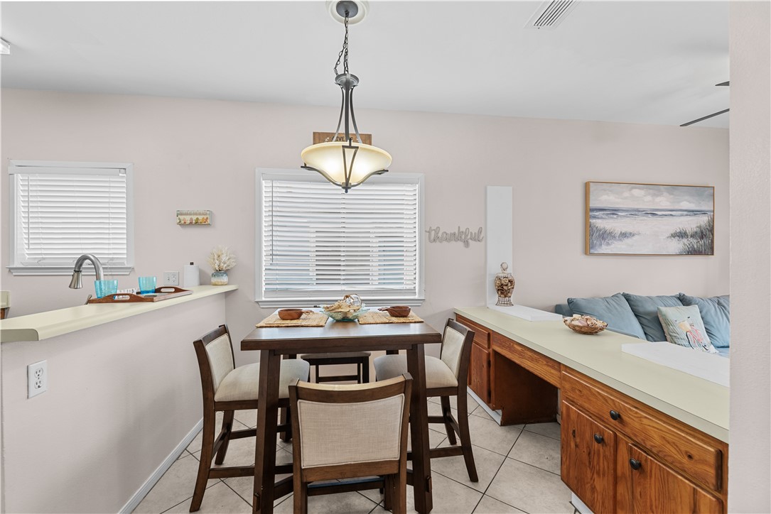 15010 Leeward Drive 104 Corpus Christi TX 78418