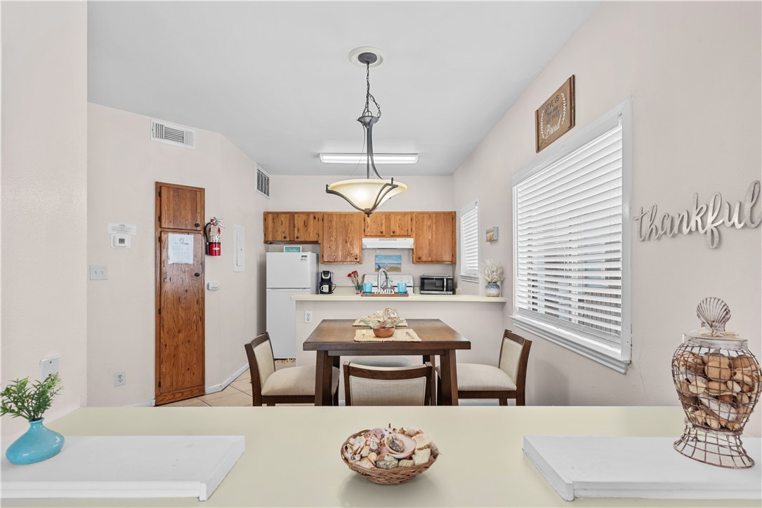 15010 Leeward Drive 104 Corpus Christi TX 78418