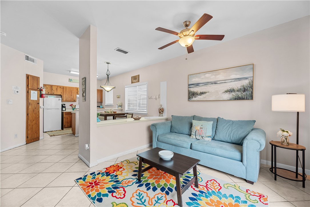 15010 Leeward Drive 104 Corpus Christi TX 78418