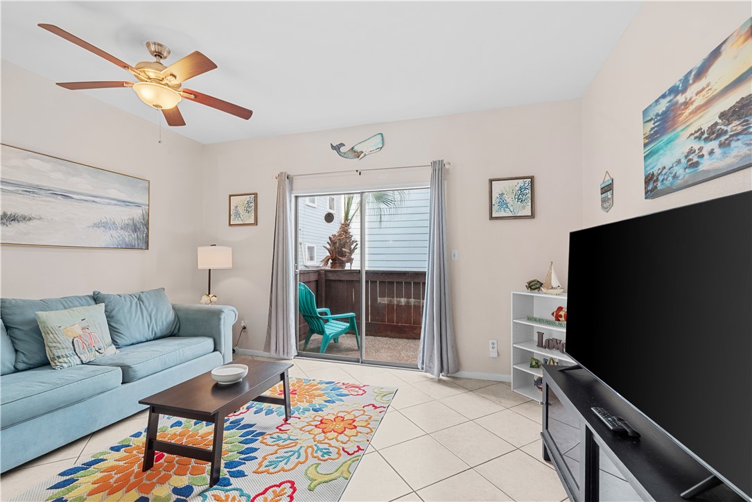 15010 Leeward Drive 104 Corpus Christi TX 78418