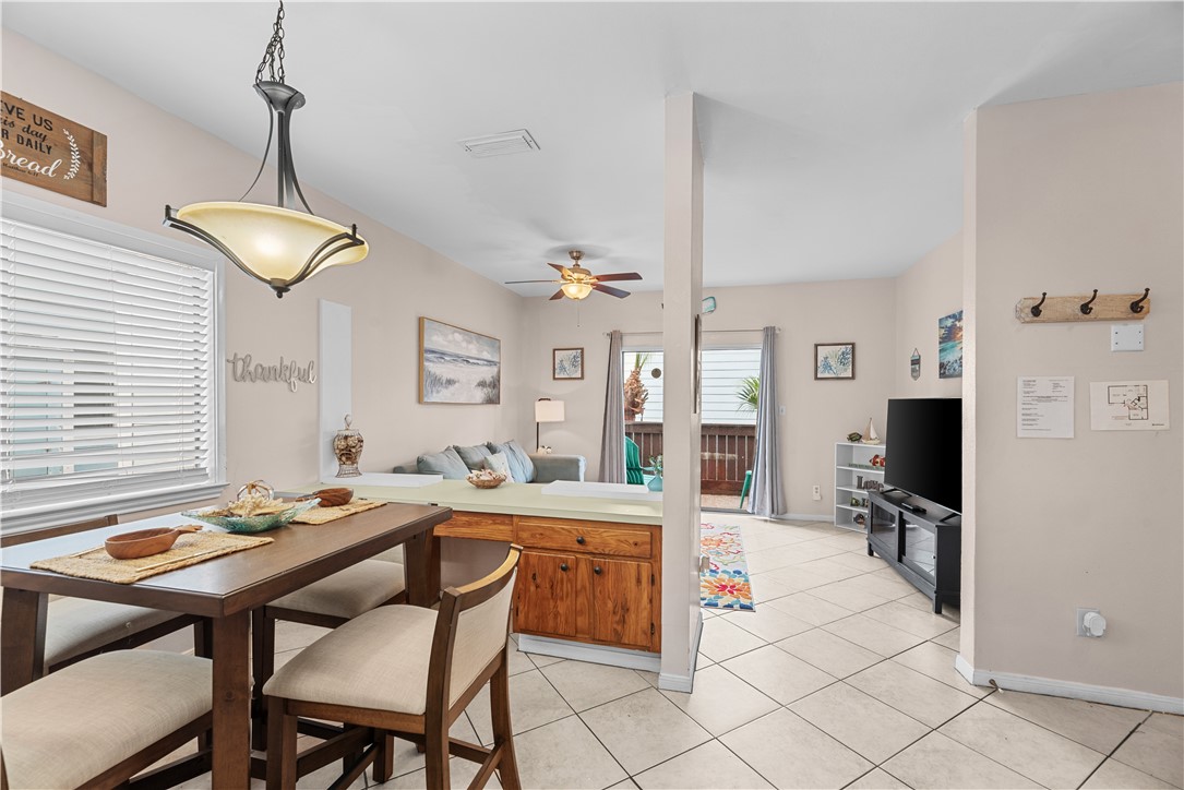 15010 Leeward Drive 104 Corpus Christi TX 78418