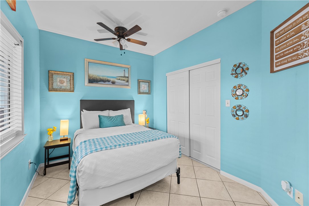 15010 Leeward Drive 104 Corpus Christi TX 78418