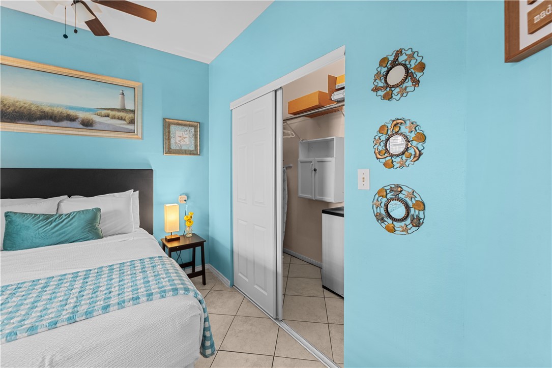 15010 Leeward Drive 104 Corpus Christi TX 78418
