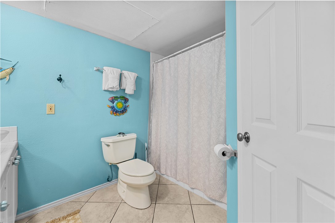15010 Leeward Drive 104 Corpus Christi TX 78418