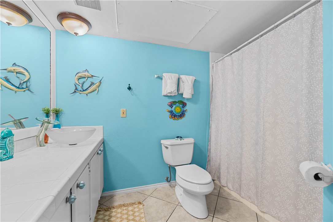 15010 Leeward Drive 104 Corpus Christi TX 78418