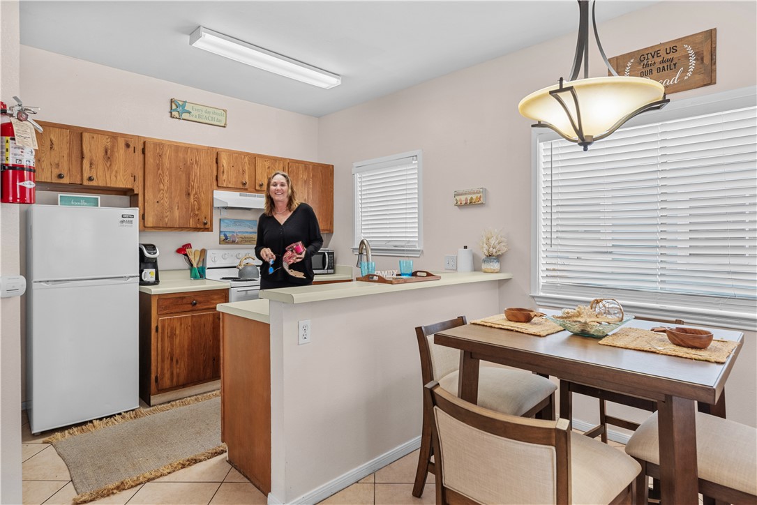 15010 Leeward Drive 104 Corpus Christi TX 78418