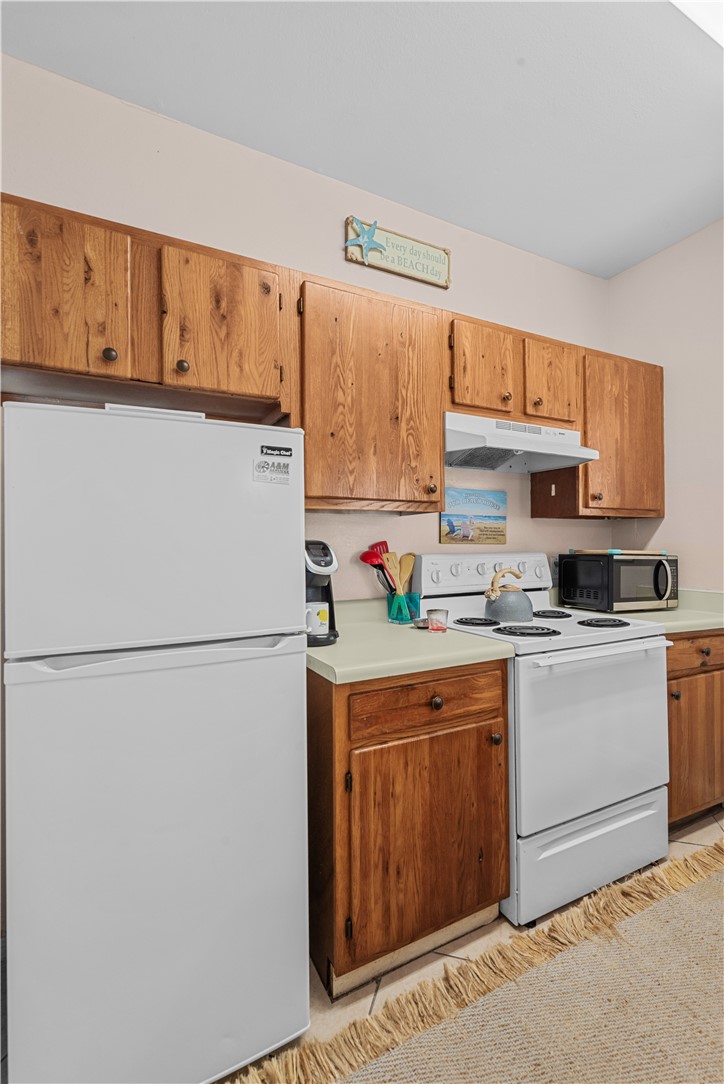 15010 Leeward Drive 104 Corpus Christi TX 78418