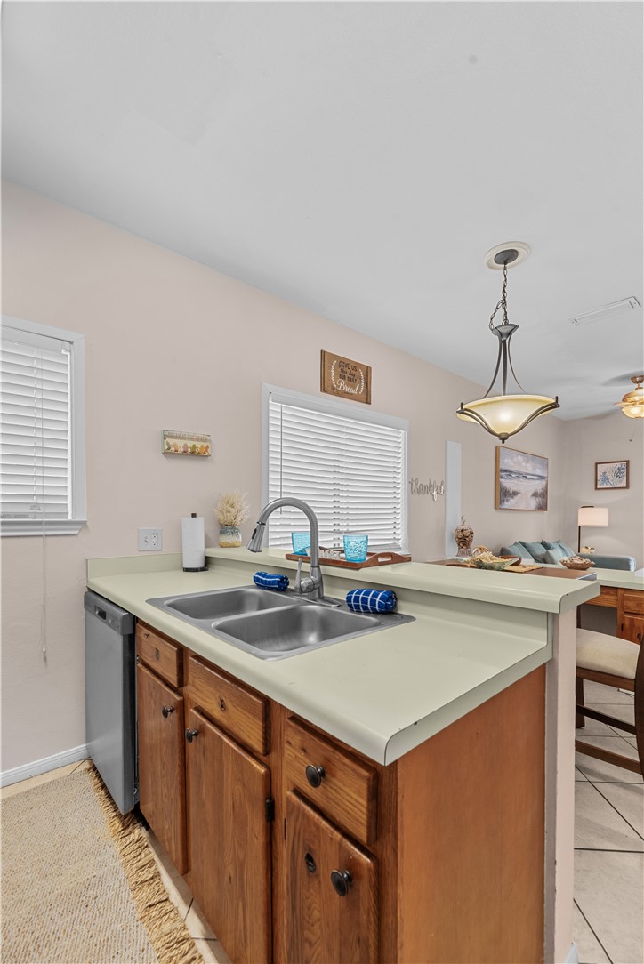 15010 Leeward Drive 104 Corpus Christi TX 78418