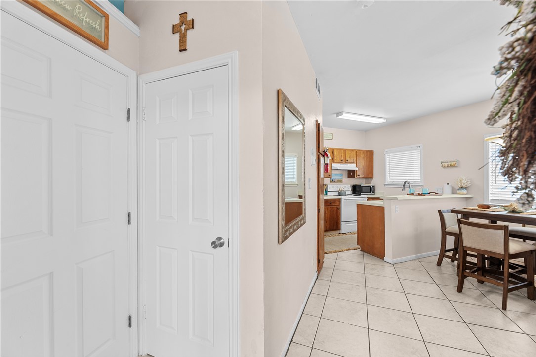 15010 Leeward Drive 104 Corpus Christi TX 78418