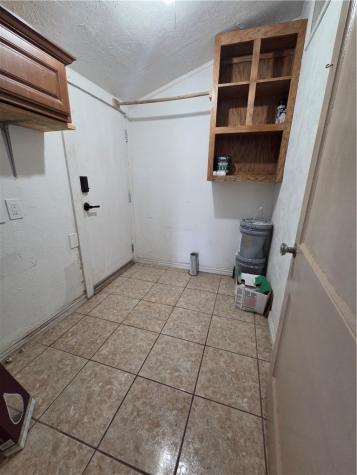 200 Clemmer Street A Corpus Christi TX 78415