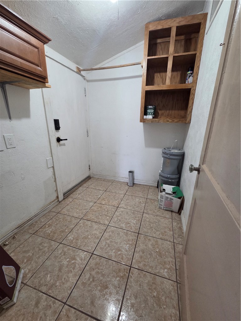 200 Clemmer Street A Corpus Christi TX 78415