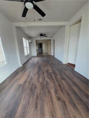 200 Clemmer Street A Corpus Christi TX 78415