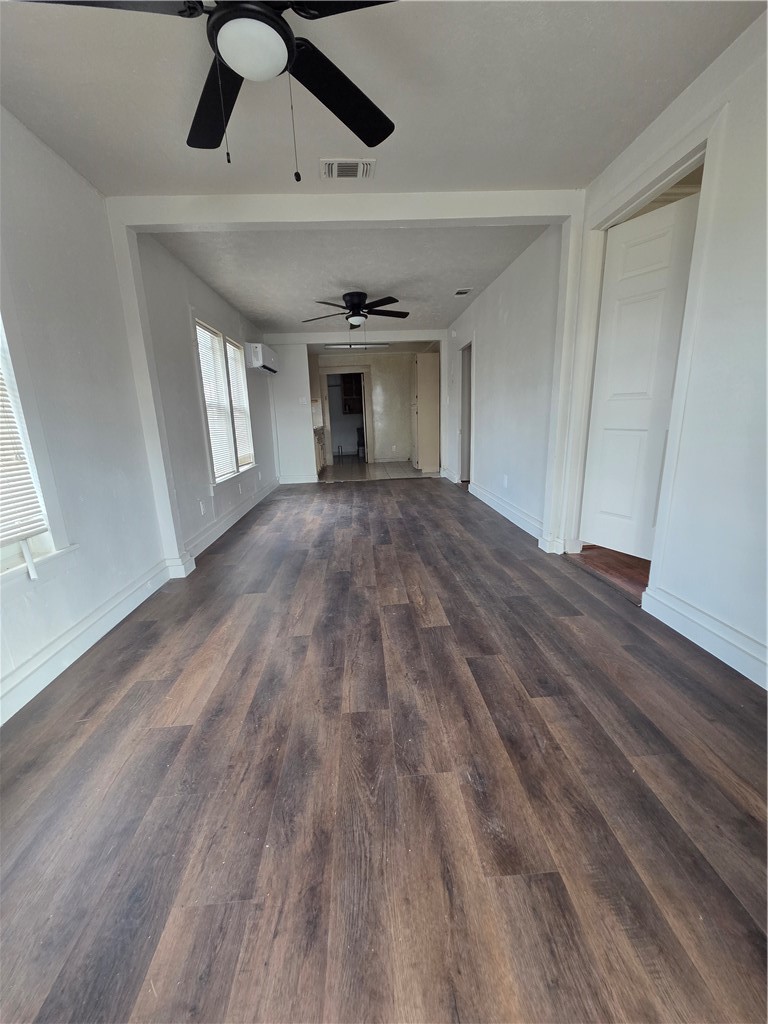200 Clemmer Street A Corpus Christi TX 78415