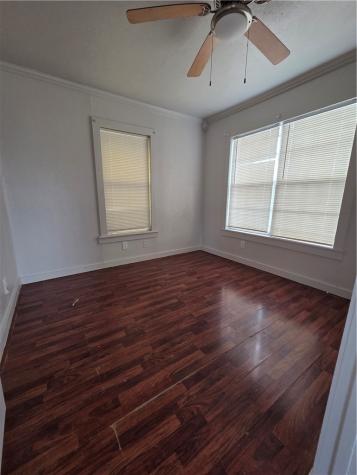 200 Clemmer Street A Corpus Christi TX 78415