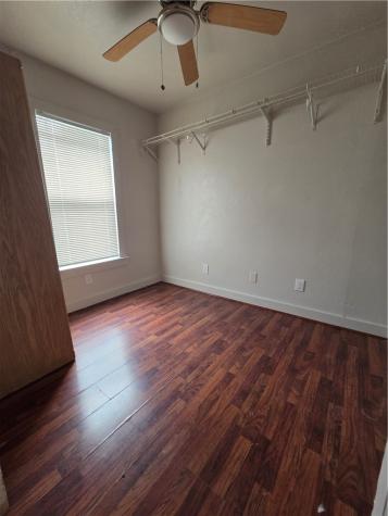 200 Clemmer Street A Corpus Christi TX 78415