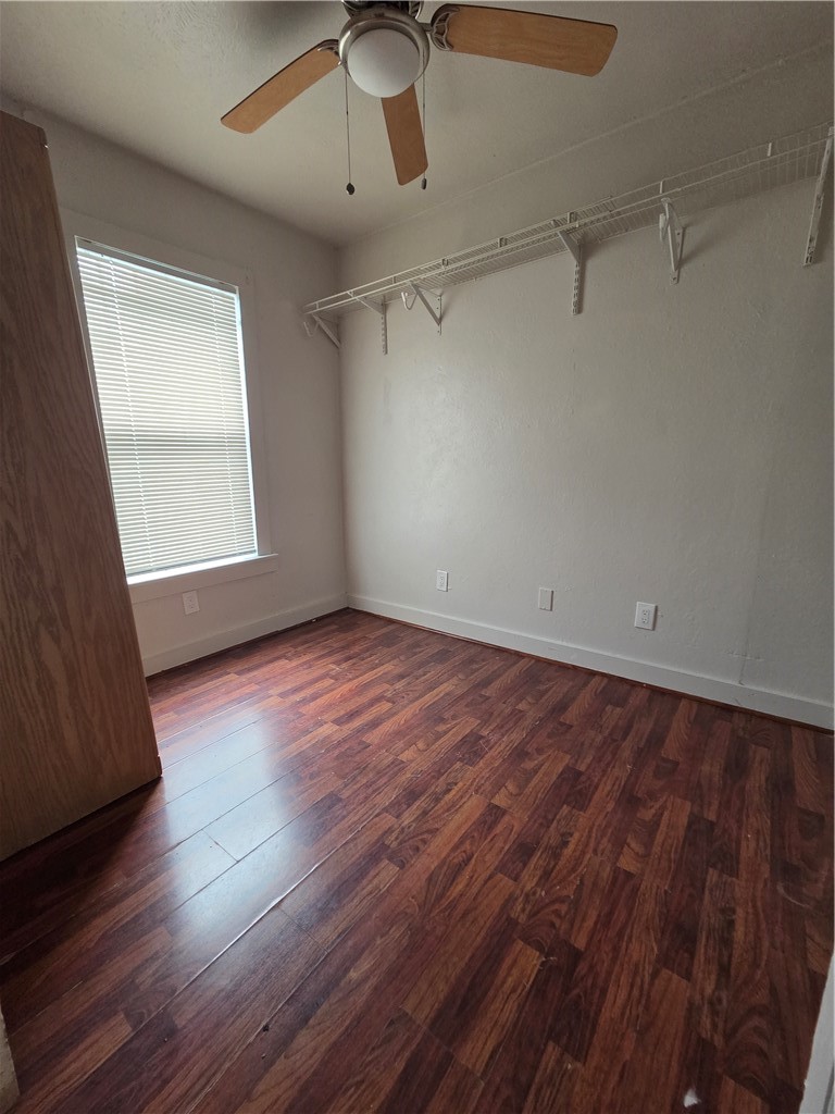 200 Clemmer Street A Corpus Christi TX 78415