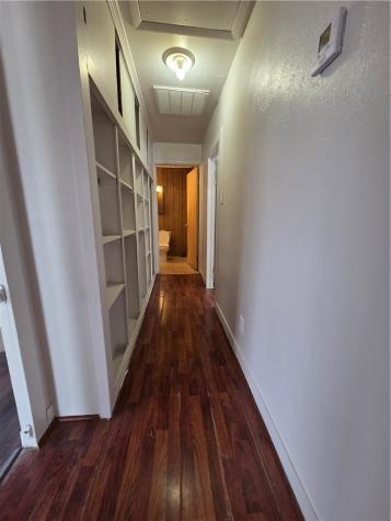 200 Clemmer Street A Corpus Christi TX 78415