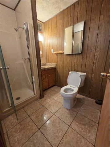 200 Clemmer Street A Corpus Christi TX 78415