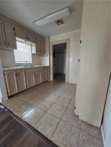 200 Clemmer Street A Corpus Christi TX 78415