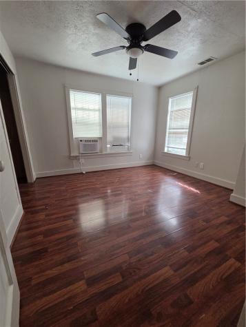 200 Clemmer Street A Corpus Christi TX 78415