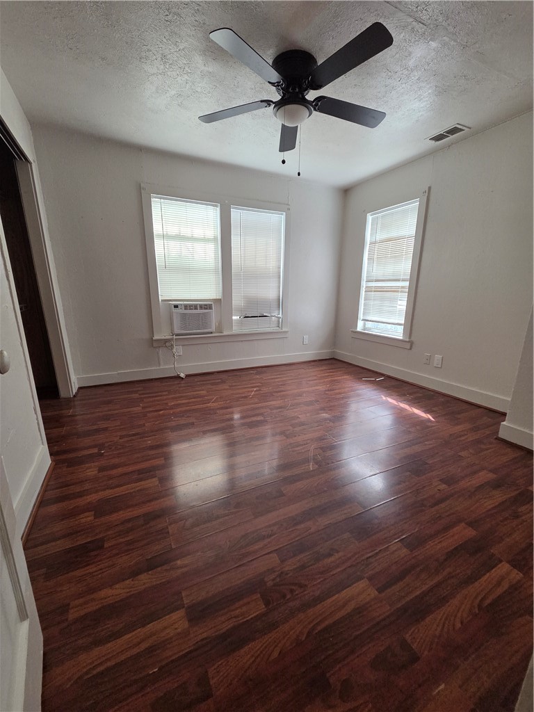 200 Clemmer Street A Corpus Christi TX 78415