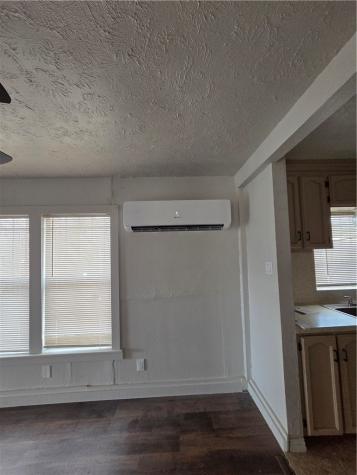 200 Clemmer Street A Corpus Christi TX 78415
