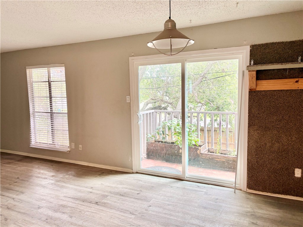 865 Quetzal Street 3 Corpus Christi TX 78418