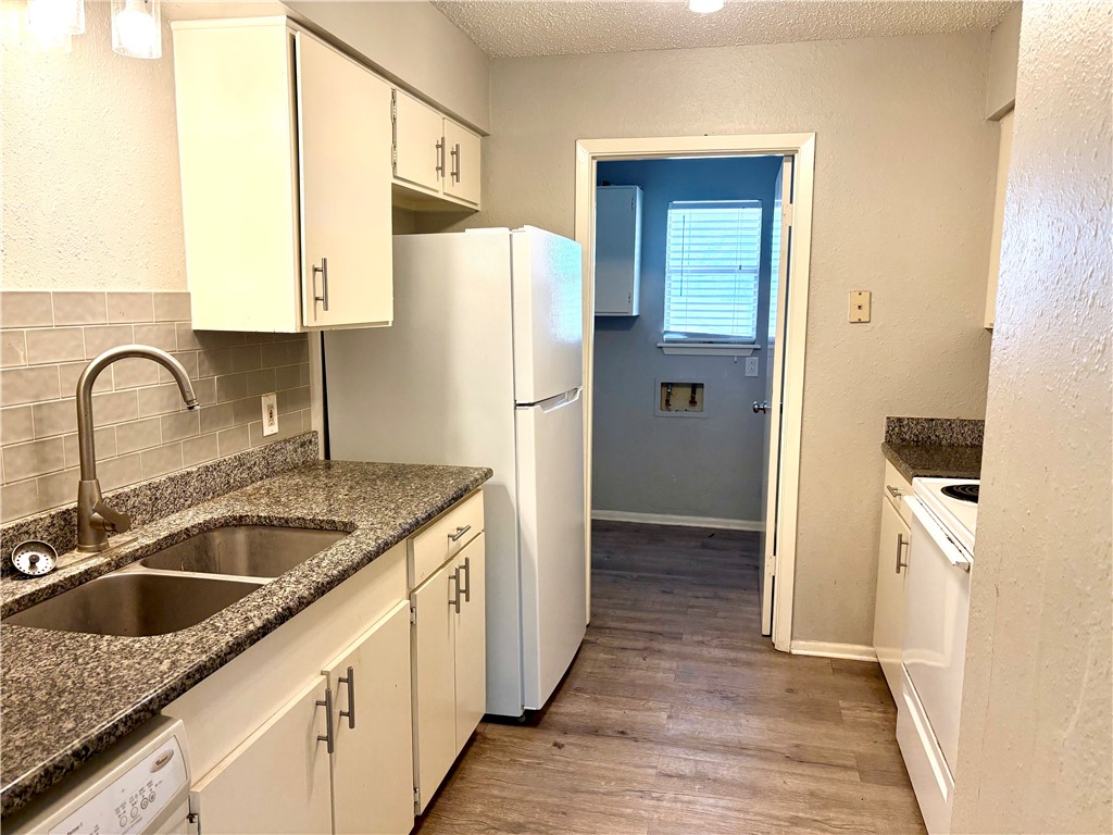 865 Quetzal Street 3 Corpus Christi TX 78418