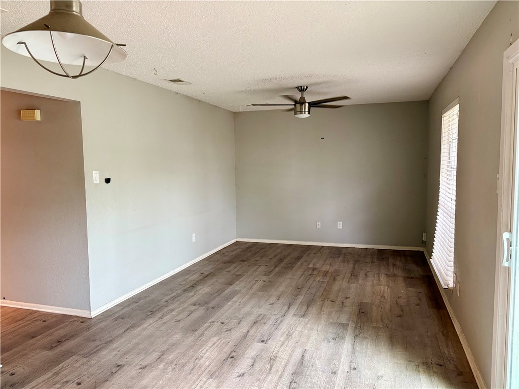 865 Quetzal Street 3 Corpus Christi TX 78418