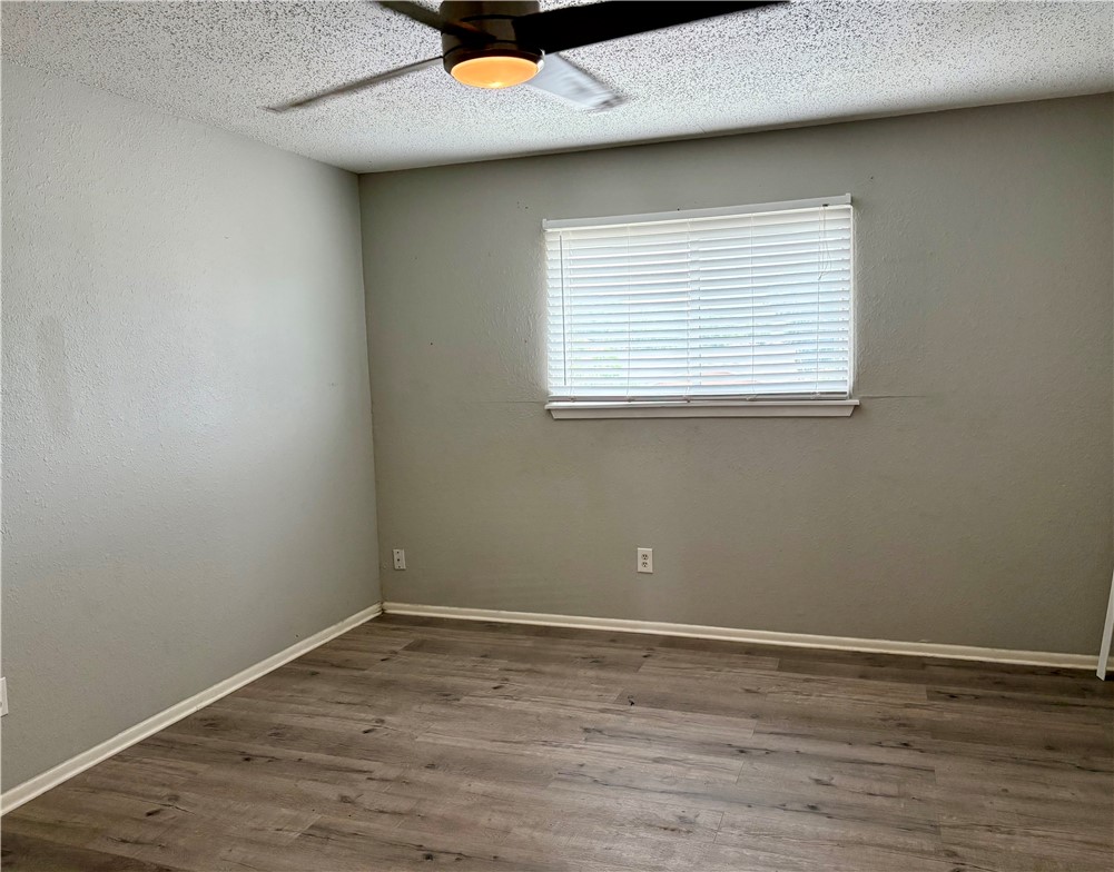 865 Quetzal Street 3 Corpus Christi TX 78418