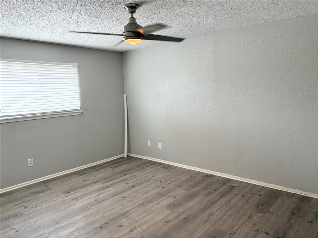 865 Quetzal Street 3 Corpus Christi TX 78418