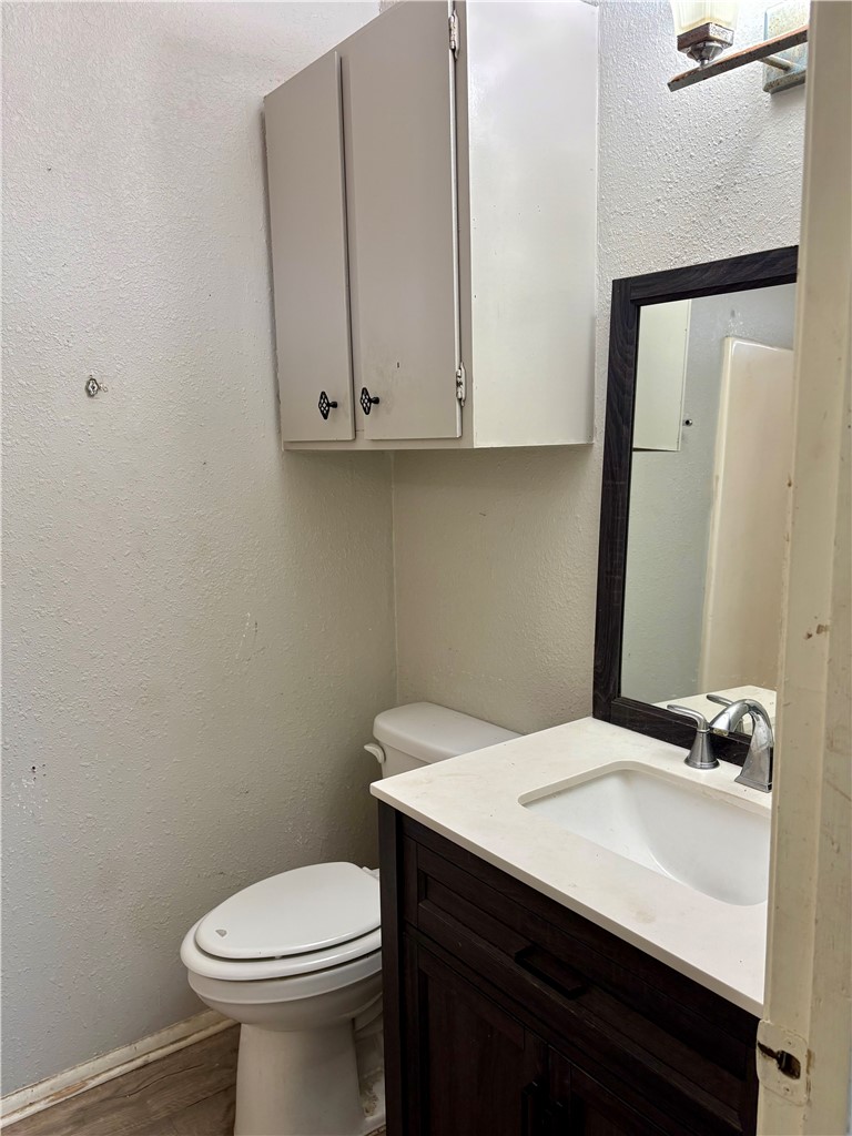 865 Quetzal Street 3 Corpus Christi TX 78418
