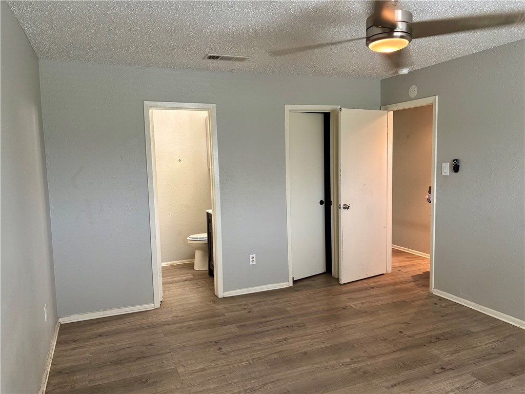865 Quetzal Street 3 Corpus Christi TX 78418