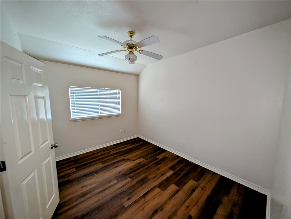 3910 Gibraltar Drive Corpus Christi TX 78414