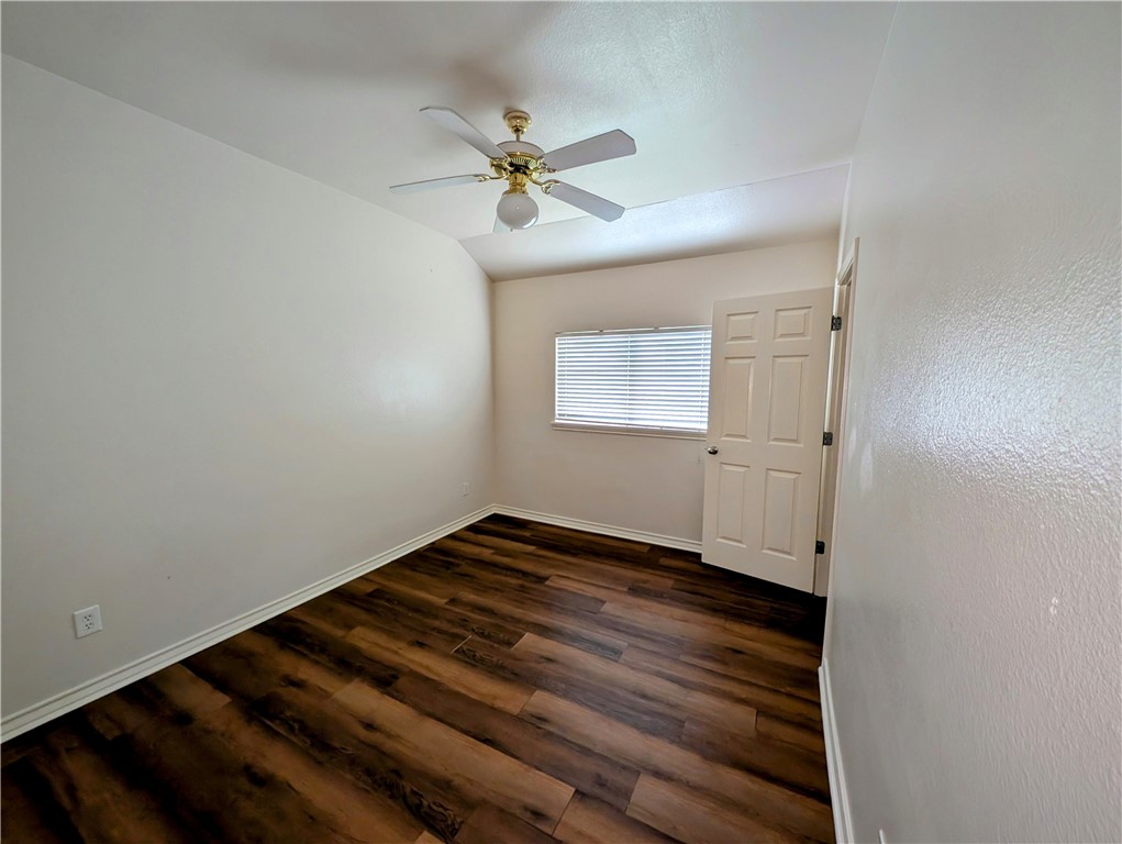 3910 Gibraltar Drive Corpus Christi TX 78414