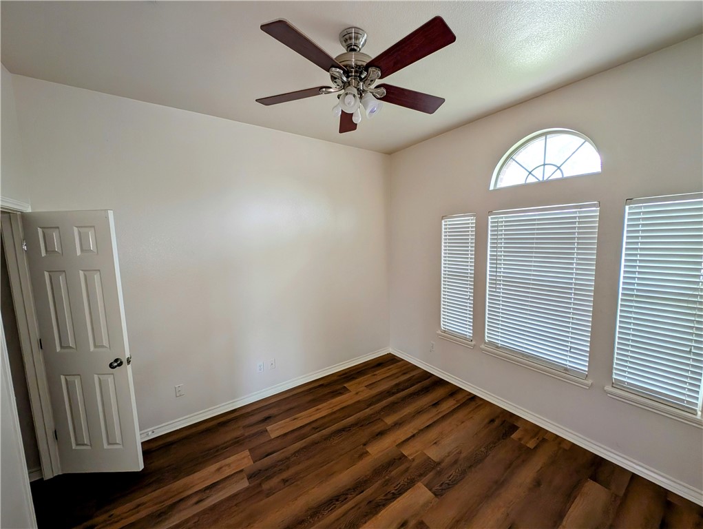 3910 Gibraltar Drive Corpus Christi TX 78414