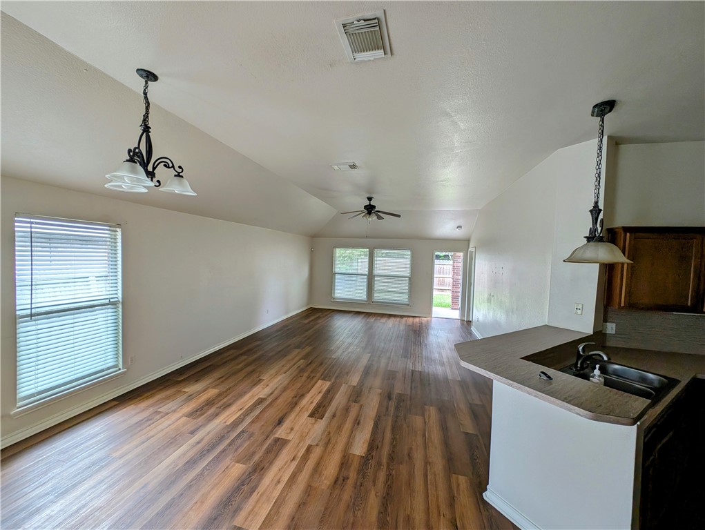 3910 Gibraltar Drive Corpus Christi TX 78414