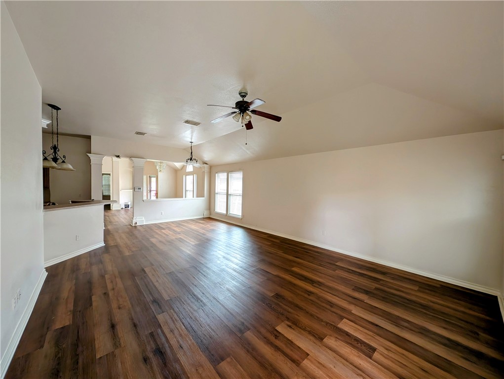 3910 Gibraltar Drive Corpus Christi TX 78414