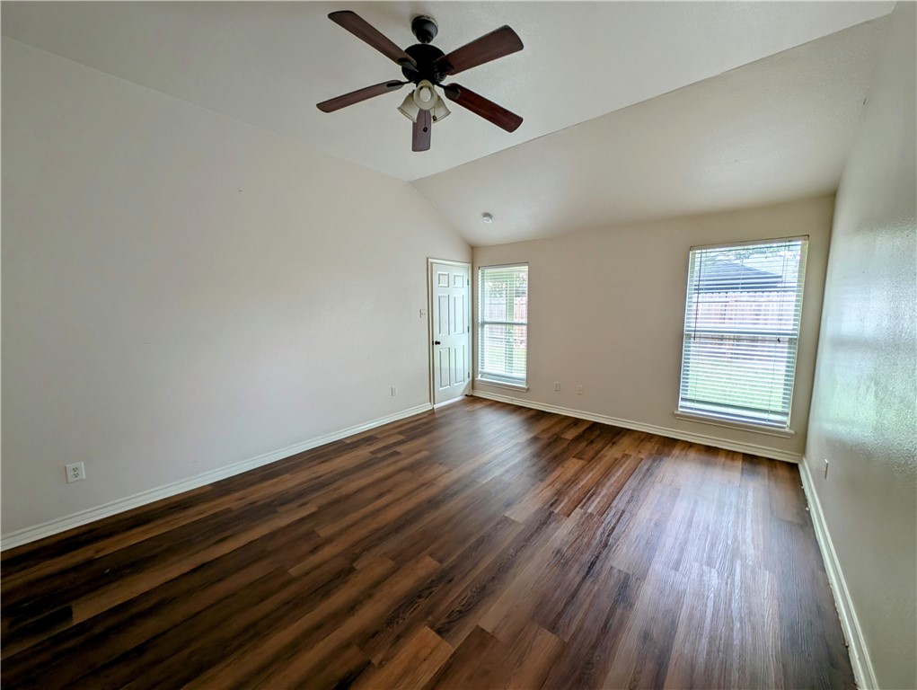 3910 Gibraltar Drive Corpus Christi TX 78414