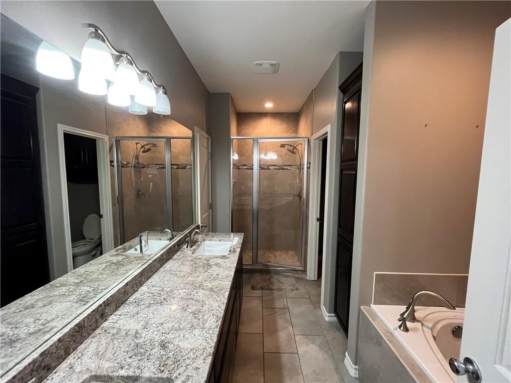 2813 Lake Tranquility Corpus Christi TX 78414