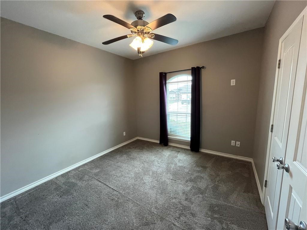 2813 Lake Tranquility Corpus Christi TX 78414