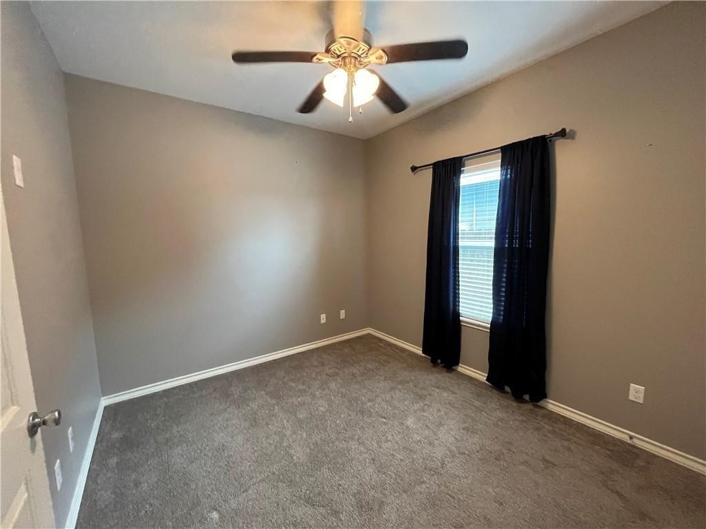 2813 Lake Tranquility Corpus Christi TX 78414