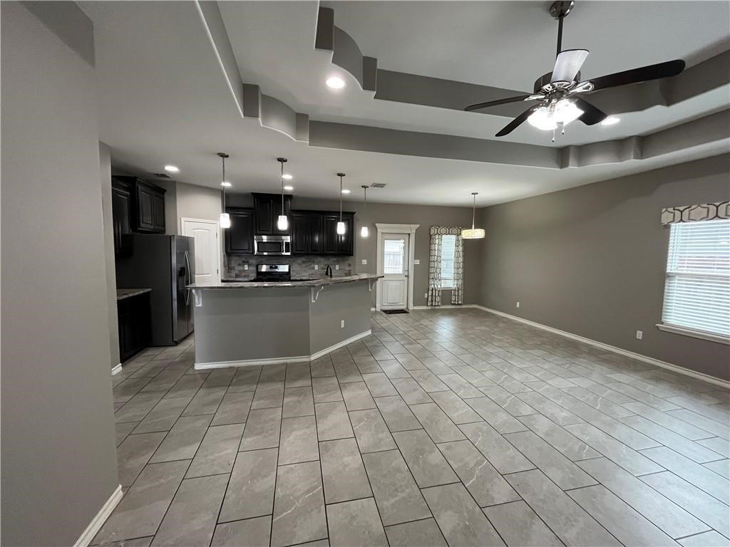 2813 Lake Tranquility Corpus Christi TX 78414