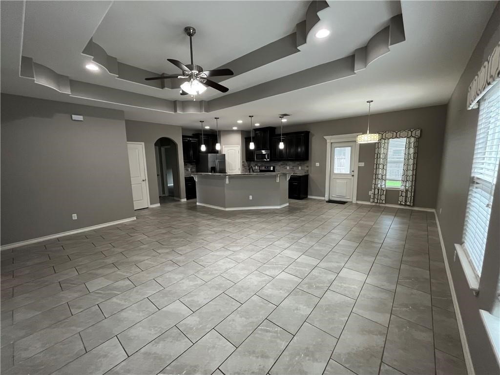 2813 Lake Tranquility Corpus Christi TX 78414