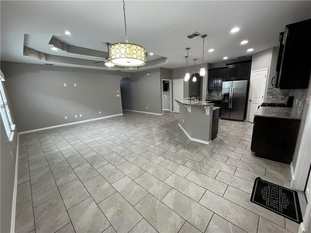 2813 Lake Tranquility Corpus Christi TX 78414